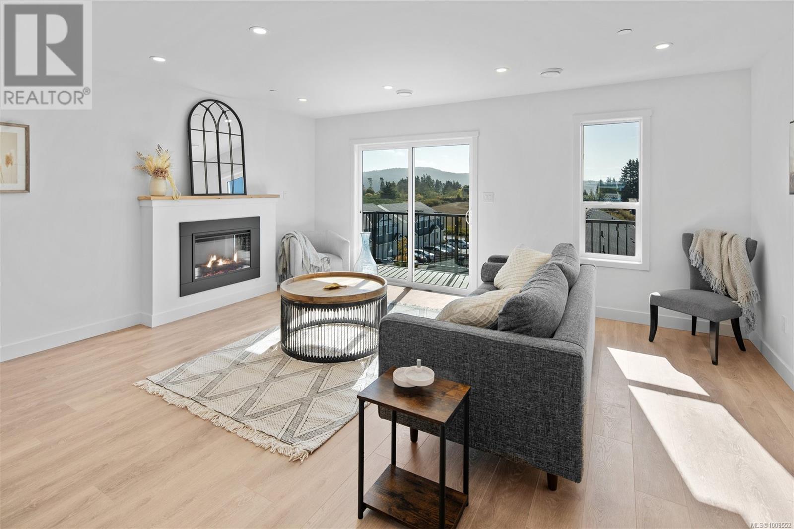 2032 Stone Hearth Lane #b, Sooke, BC V9Z 1L3
