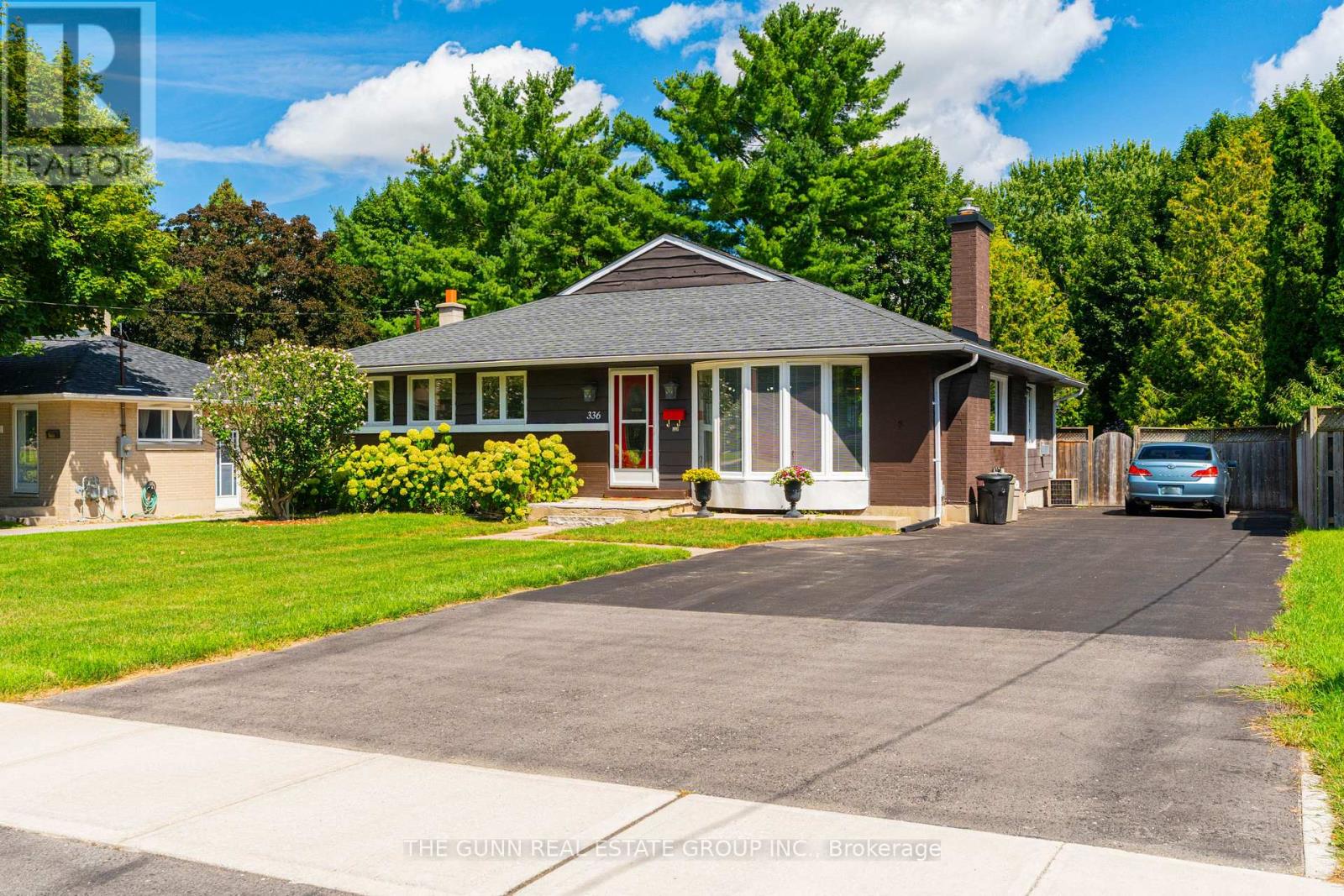336 Griffith St, London, ON N6K 2R9
