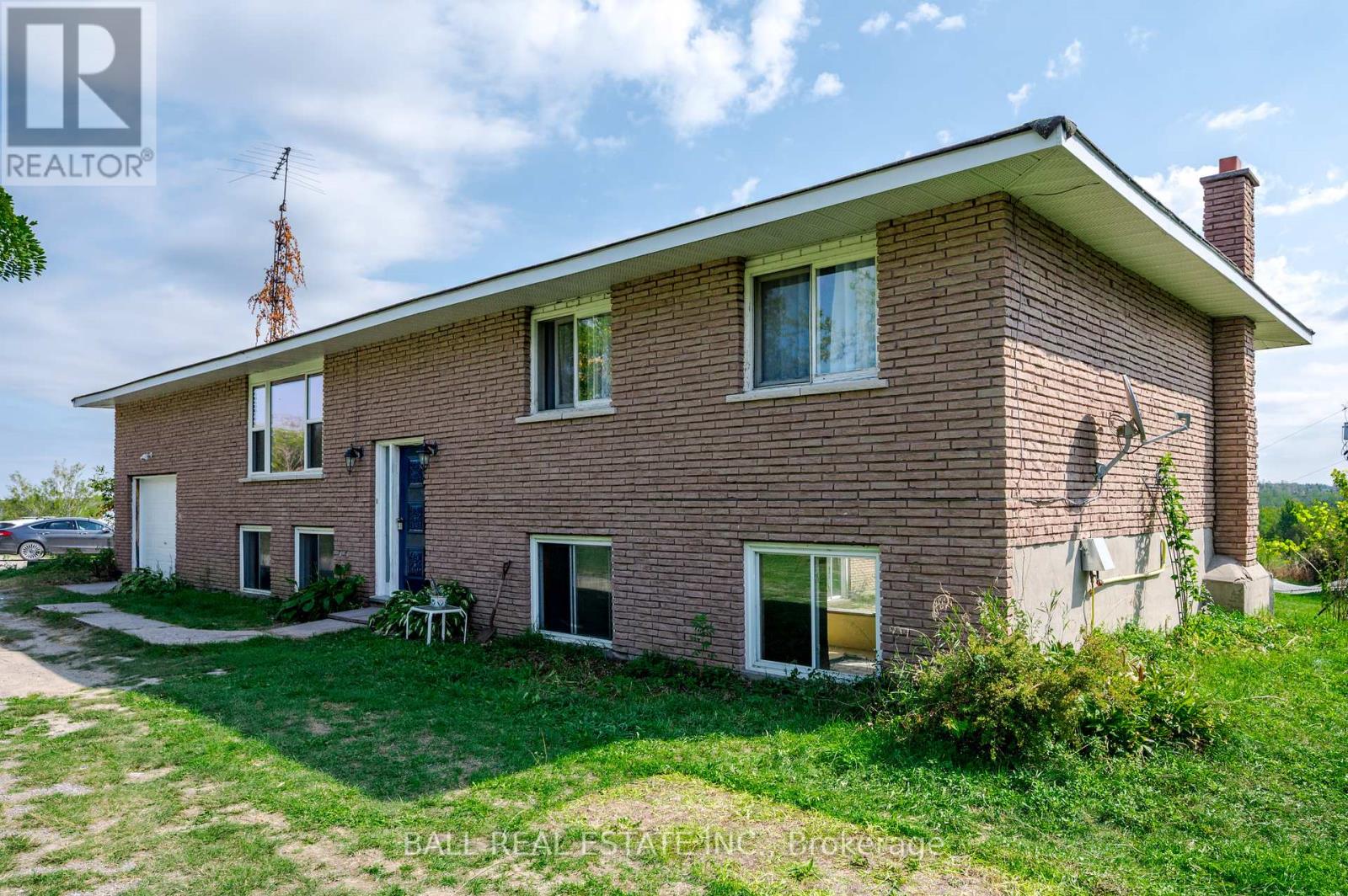 2198 Providence Line, Otonabee-South Monaghan, ON K9J 6X8