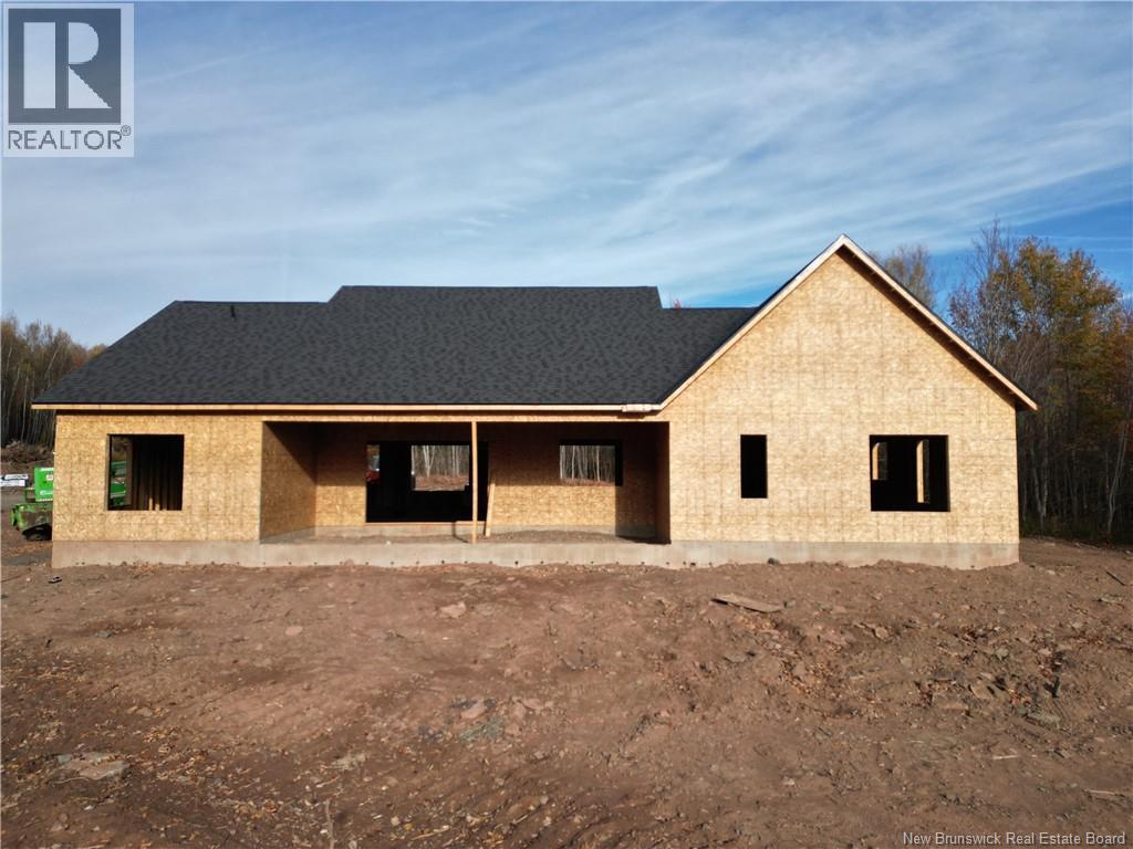 1675 Lakeview Rd, Cambridge-Narrows, NB E4C 1M6
