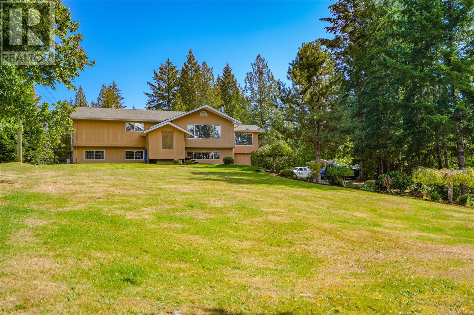 5953 Stuart Ave, Port Alberni, BC V9Y 9E6