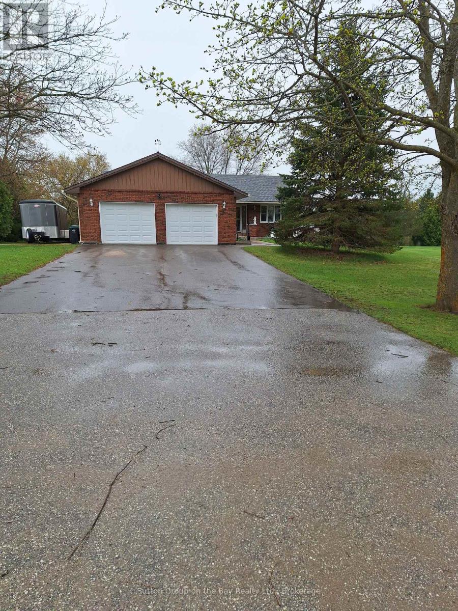 6497 Line 6, New Tecumseth, ON L0G 1W0