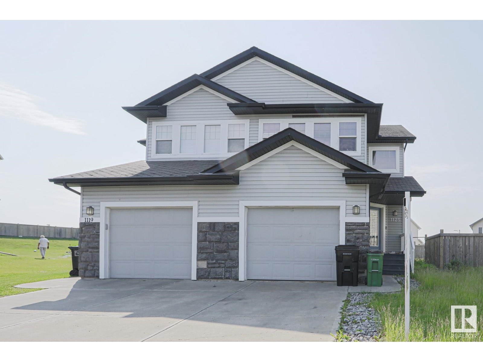 37 Av Nw Unit 1125 #b, Edmonton, AB T6T 0E6