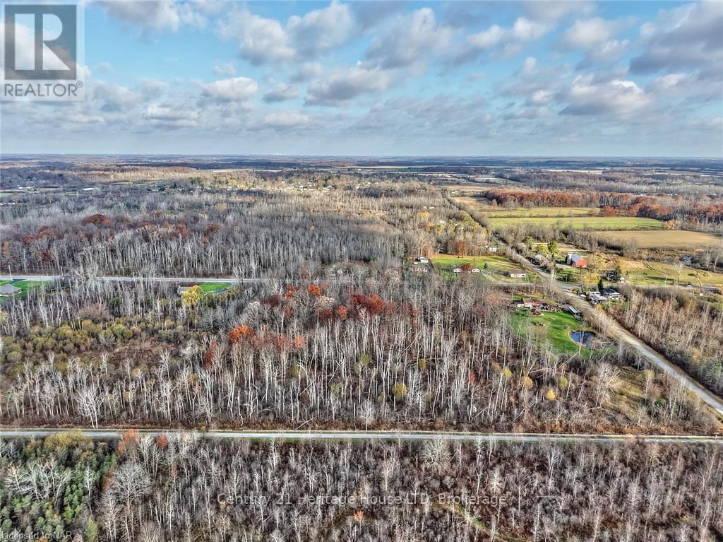 0-5682 Dominion Rd, Fort Erie, ON L0S 1N0