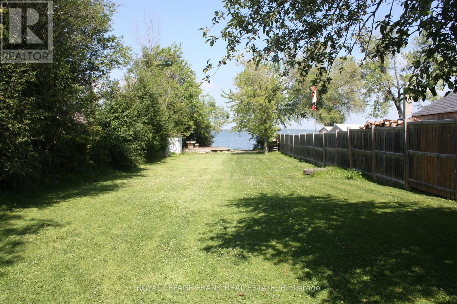 54 Williams Point Rd, Scugog, ON L0B 1E0