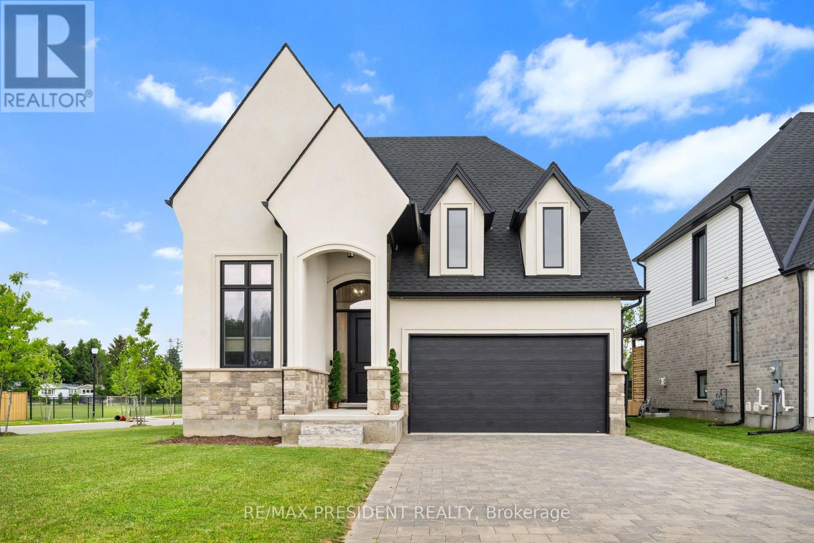 191 Foxborough Pl, Thames Centre, ON N0M 2P0
