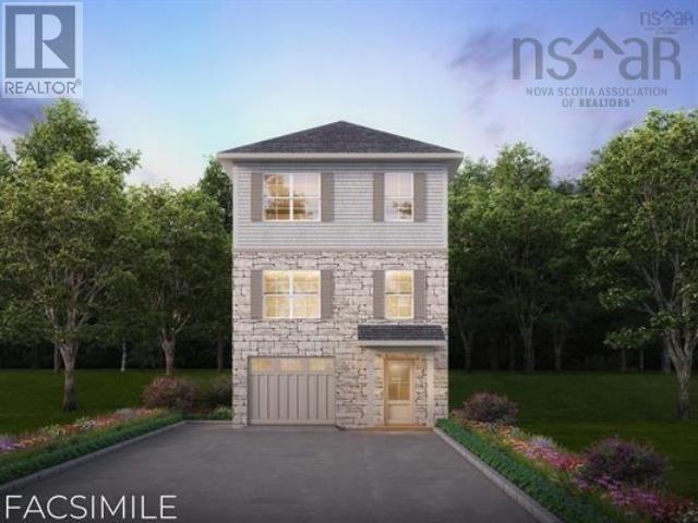 6 Pearlgarden Close Pc 02, Dartmouth, NS B2X 0C2