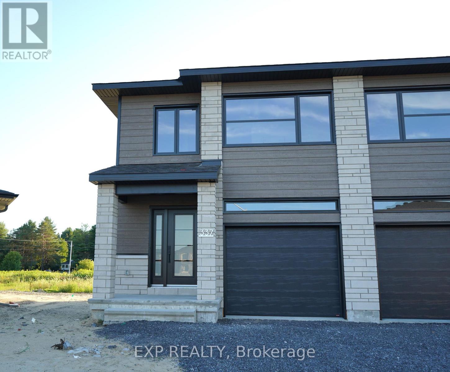 114 Lorie St, The Nation, ON K0A 2M0