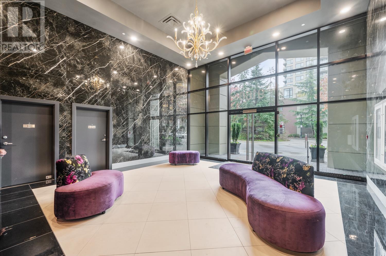 9180 Hemlock Drive Unit 605, Richmond, BC V6Y 4J5