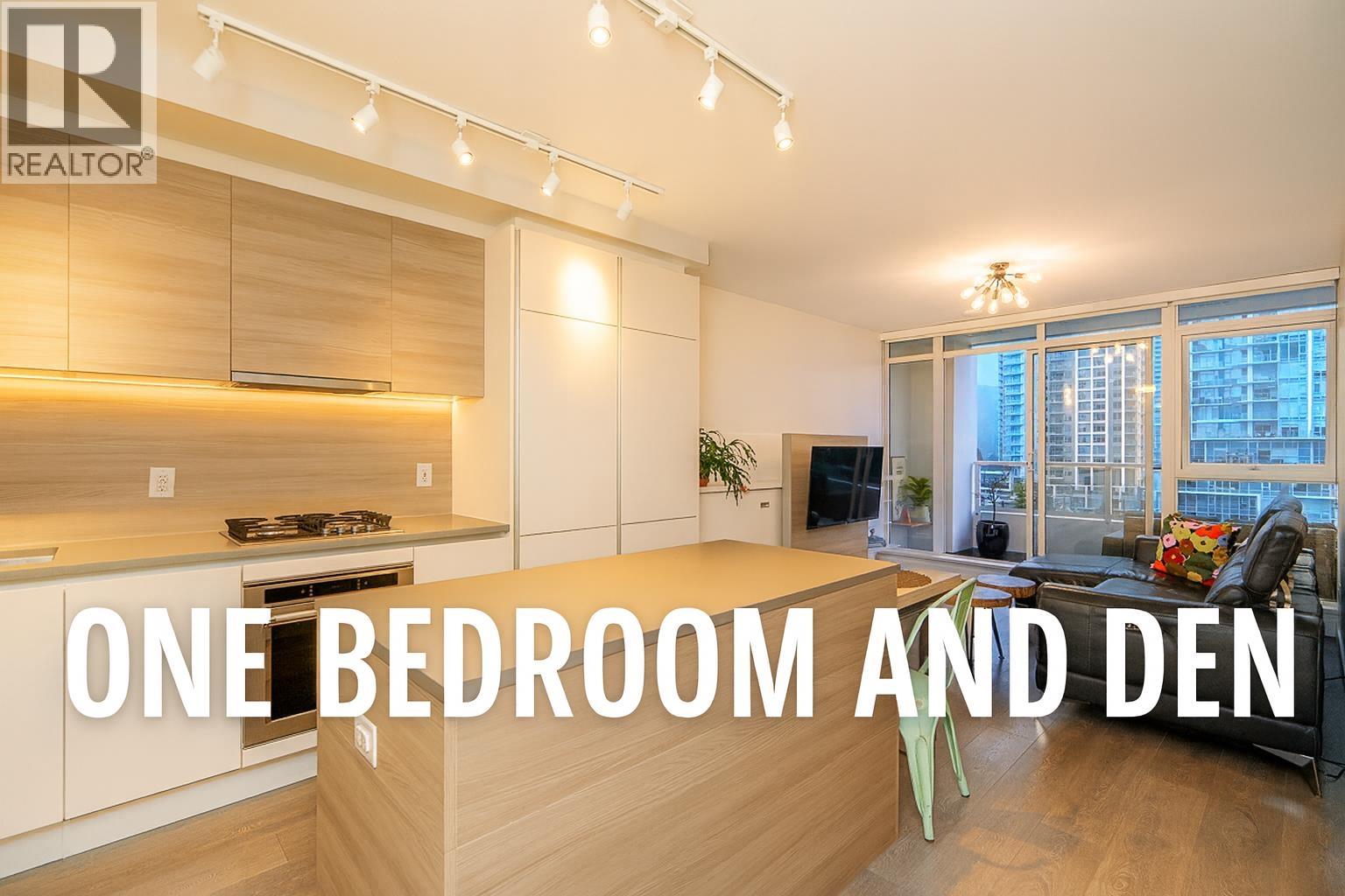 657 Whiting Way Unit 610, Coquitlam, BC V3J 0J6