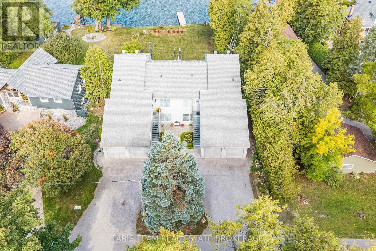 101 260 Cedarmere Rd, Orillia, ON L3V 7H1