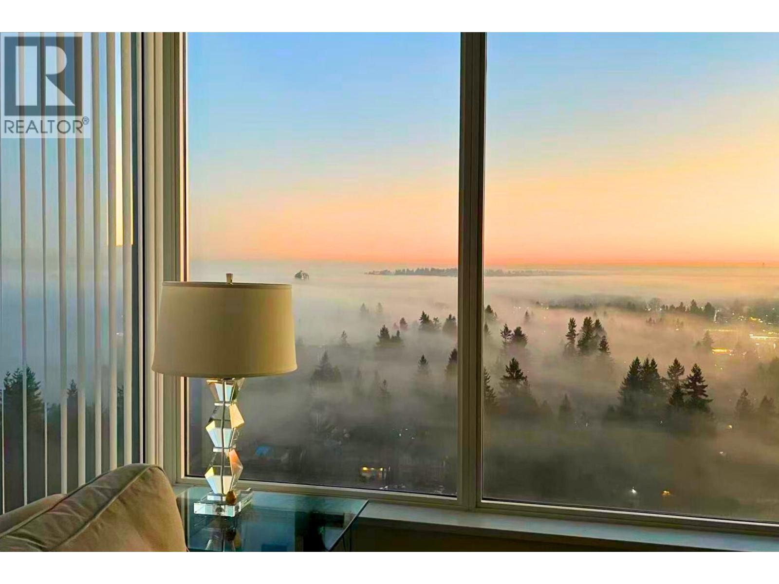 3100 Windsor Gate Unit 2401, Coquitlam, BC V3B 0P3