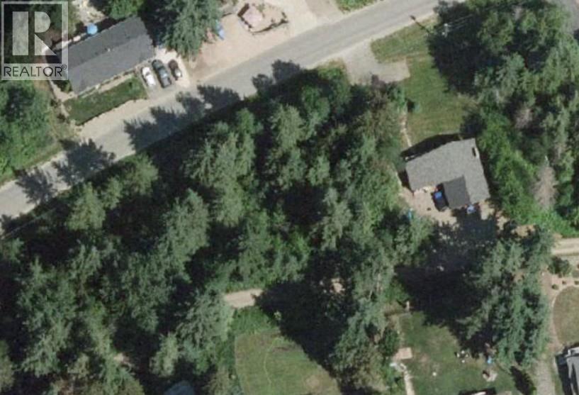 Centennial Drive Lot APT 48, Blind Bay, BC V0E 1H1