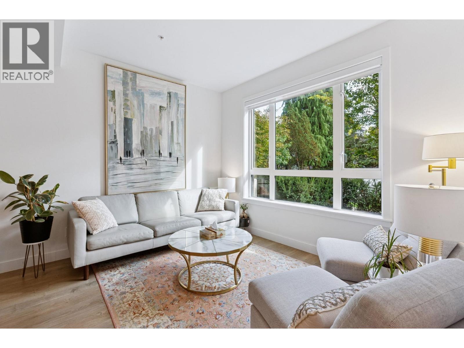 2035 Glenaire Drive Unit 173, North Vancouver, BC V7P 1Y2