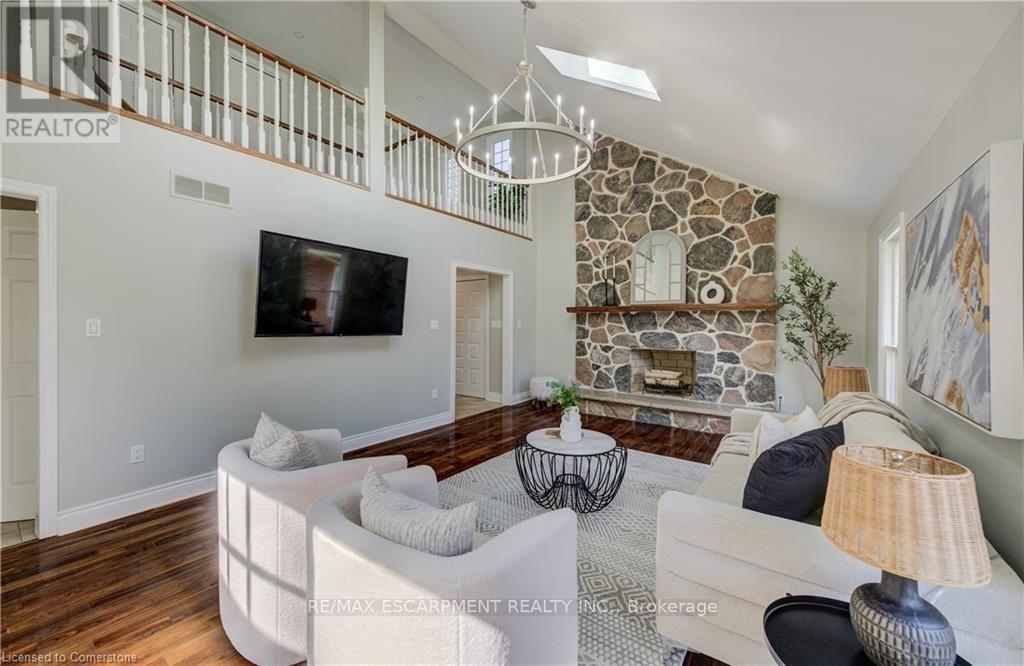5180 Southgate Ave, Niagara Falls, ON L2E 7G5