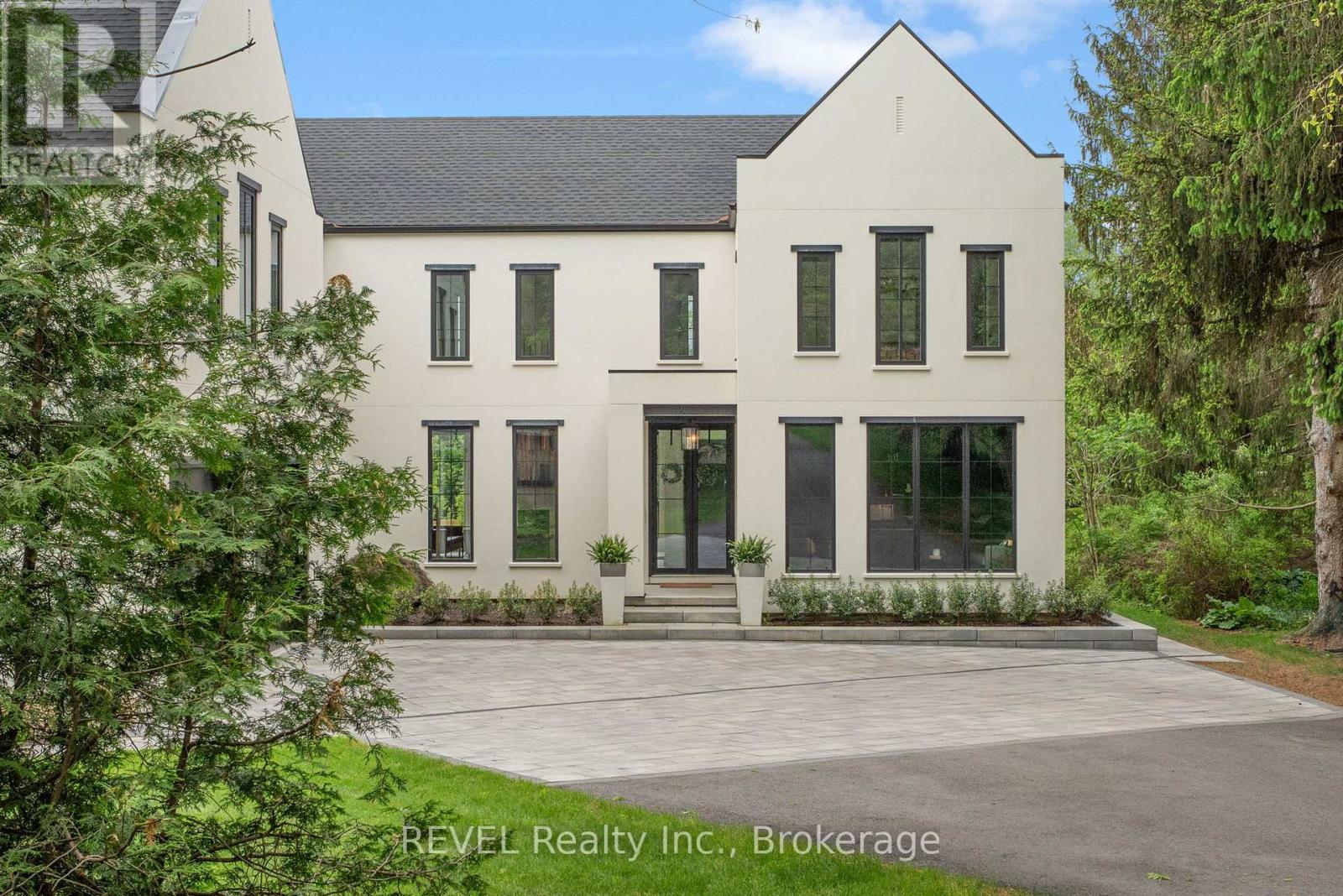 368 Canboro Rd, Pelham, ON L0S 1M0