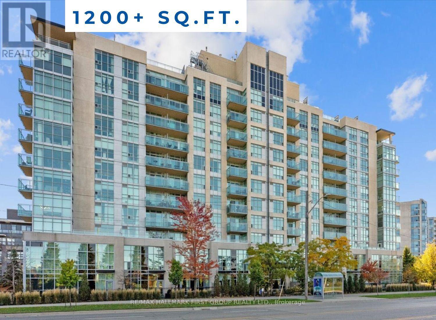 303 1600 Charles St, Whitby, ON L1N 1B8