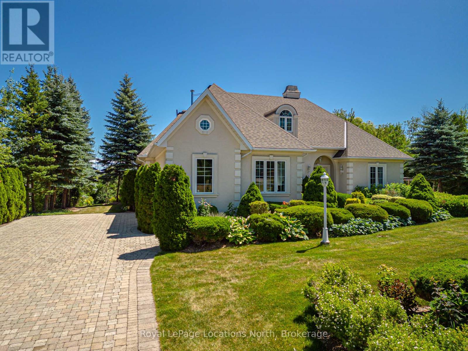 3 Juniper Ct, Collingwood, ON L9Y 5A8