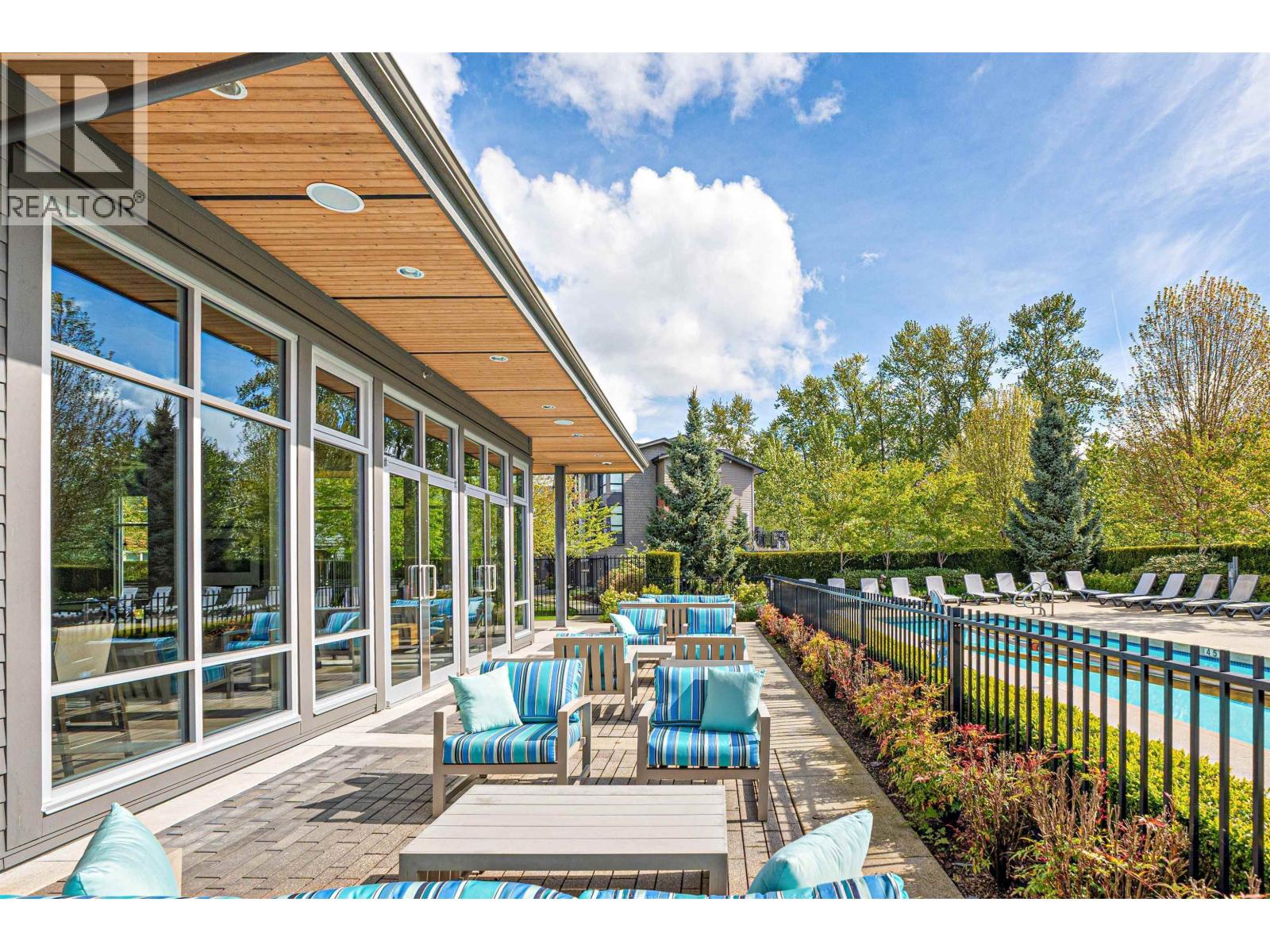 2358 Ranger Lane Unit 25, Port Coquitlam, BC V3B 0L5
