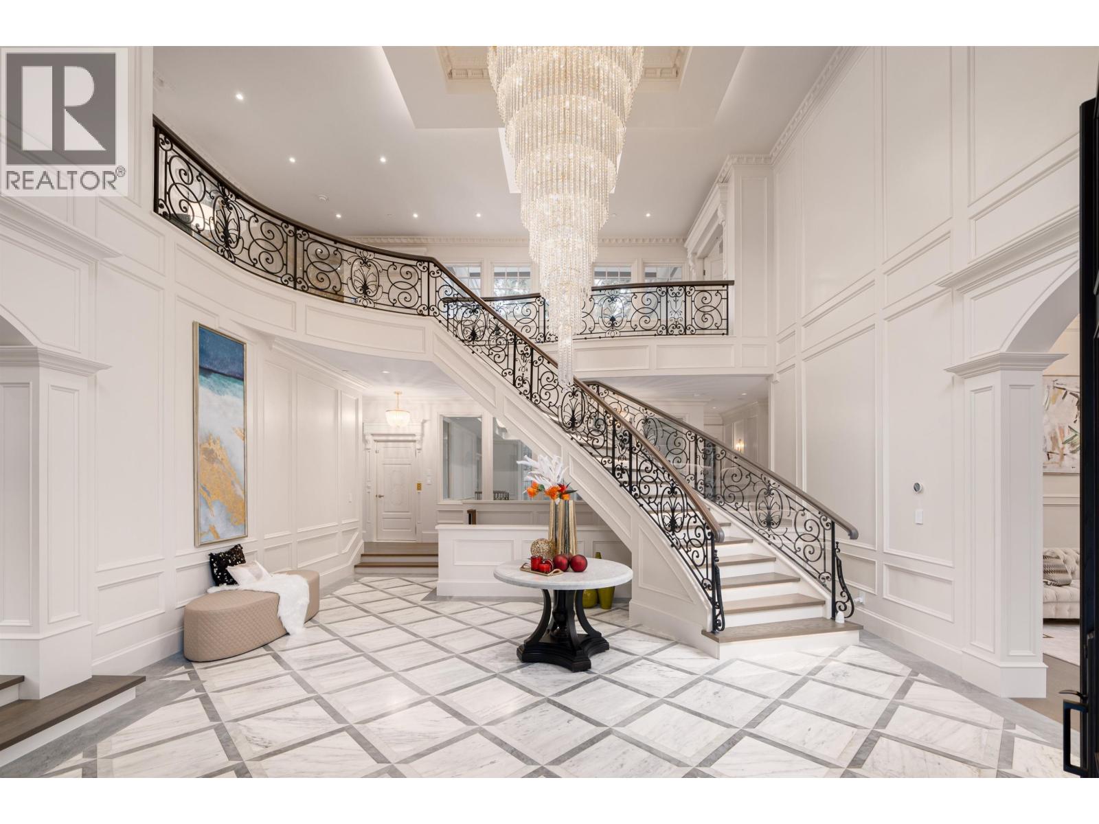 1475 Matthews Ave, Vancouver, BC V6H 1W7