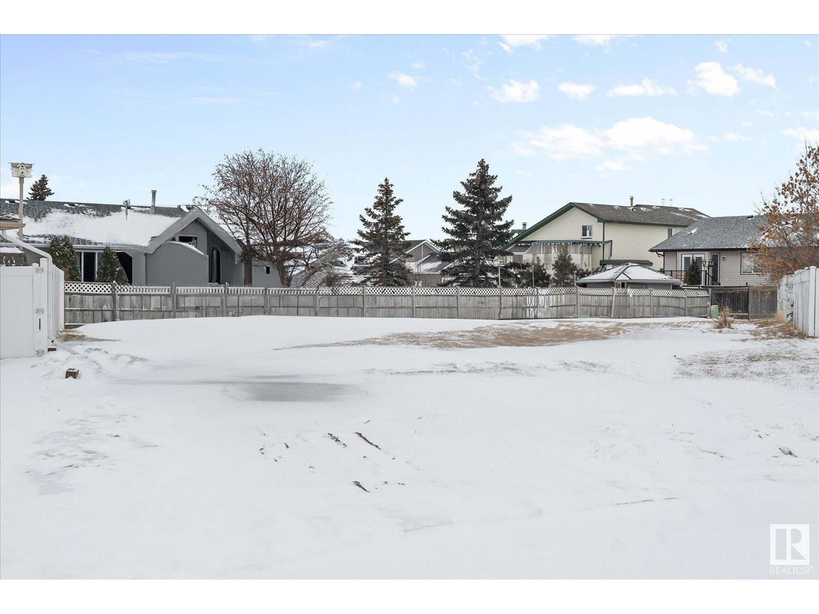 59 Av Unit 4317 #a, Vegreville, AB T9C 1V3