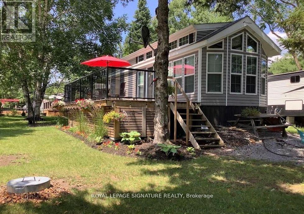 30 2152 County 36 Rd, Kawartha Lakes Verulam, ON K0M 1L0
