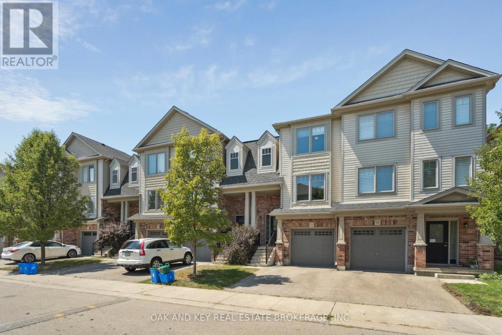 11 750 Lawrence St, Cambridge, ON N3H 0A9