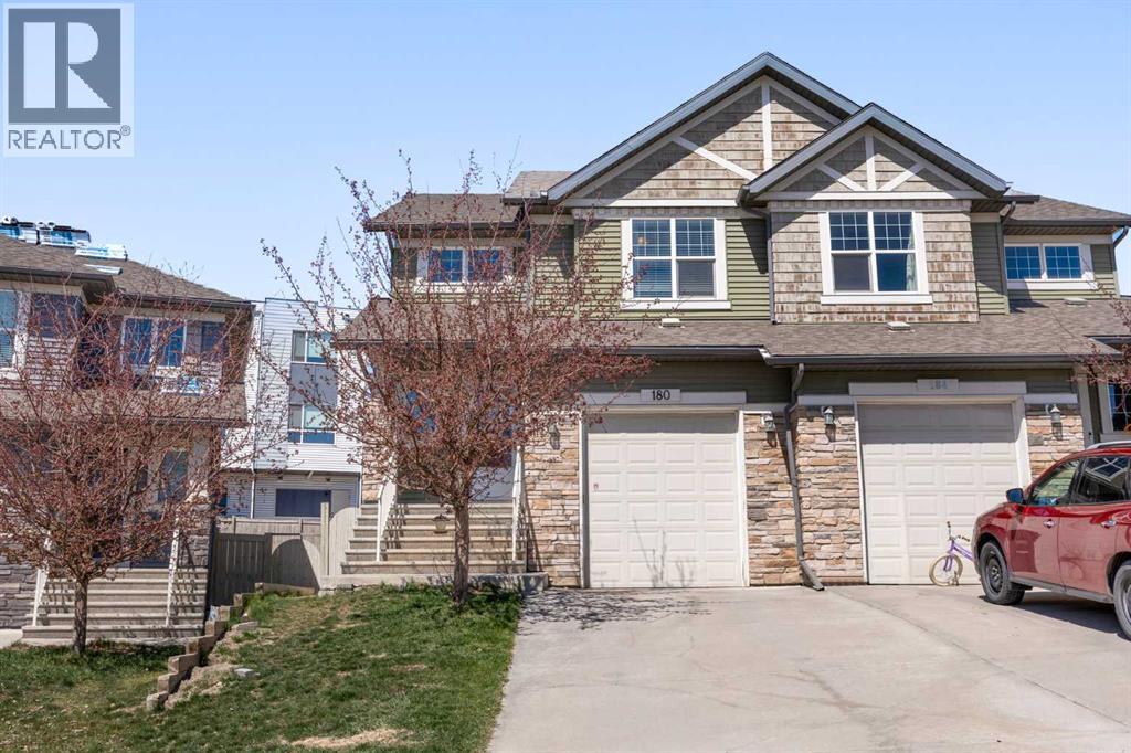 180 Panatella Way NW, Calgary, AB T3K 0X1