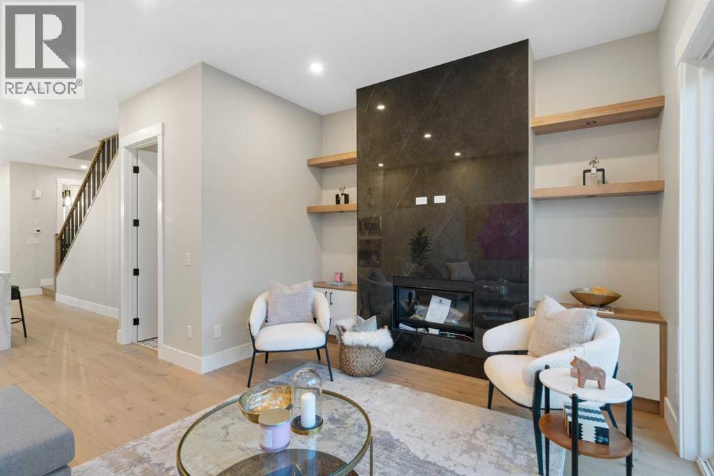 35 Street Sw Unit 2414, Calgary, AB T3E 2Y1