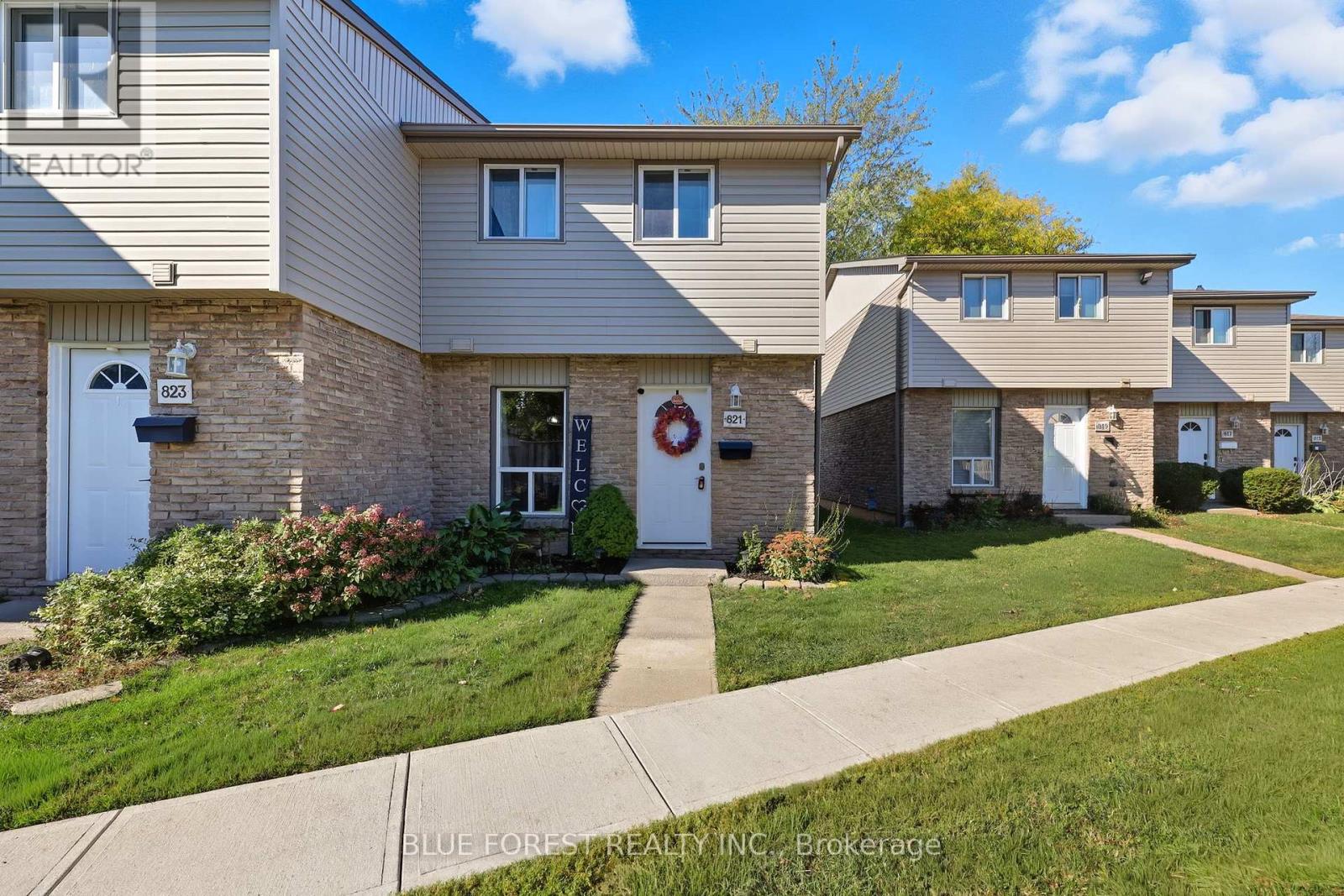 16 821 Southdale Rd E, London, ON N6E 1V7
