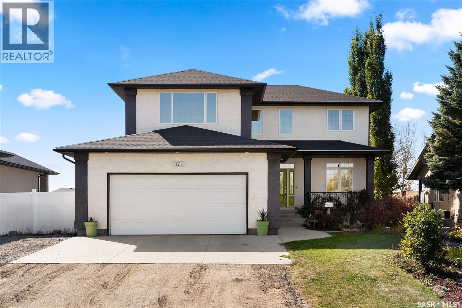 171 Fairway Rd #277, Emerald Rm No. 277, SK S4L 1C8