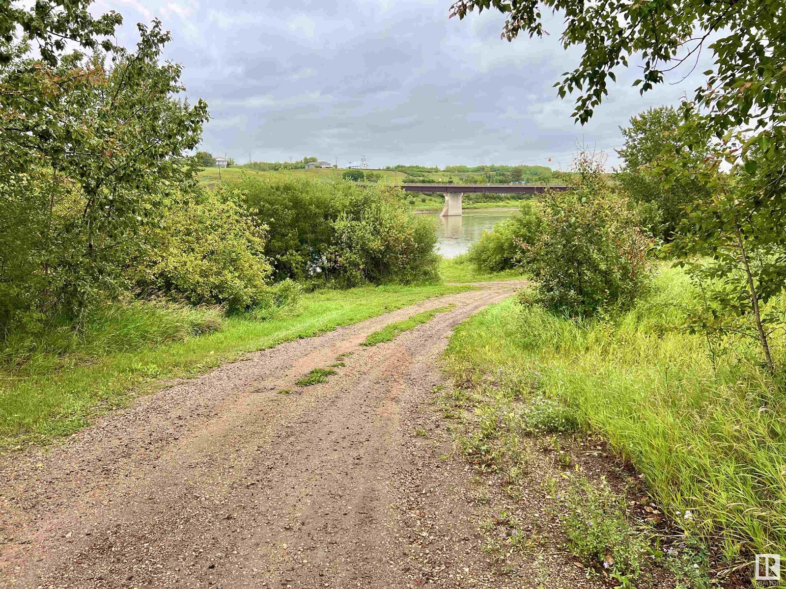 206 River St, Duvernay, AB T0B 0P0