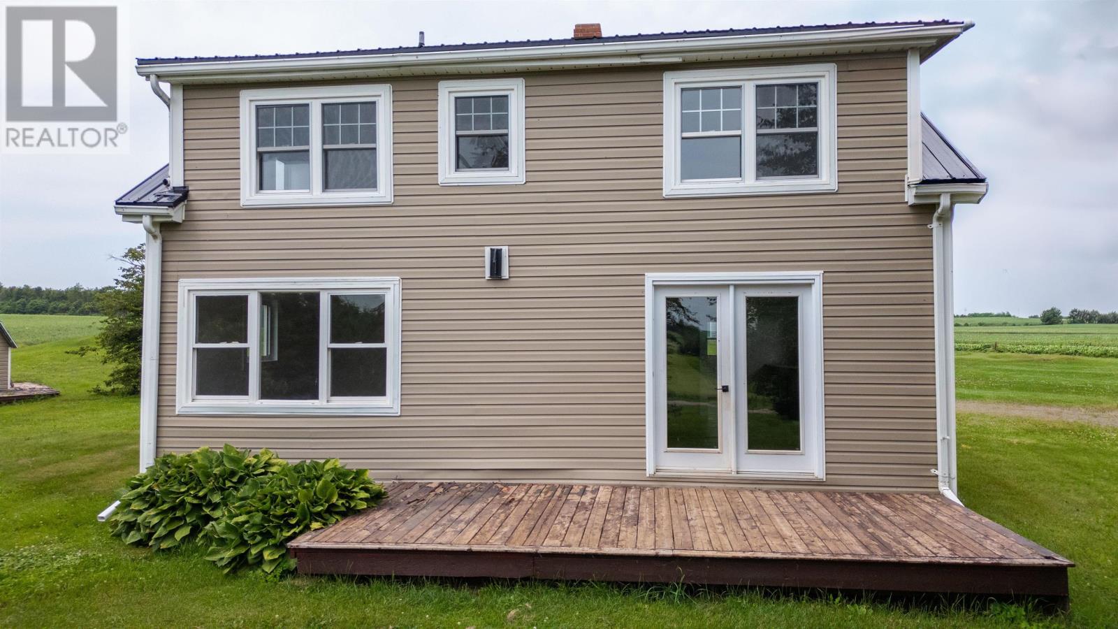 5399 Fort Augustus Rd, Mount Stewart, PE C0A 1T0