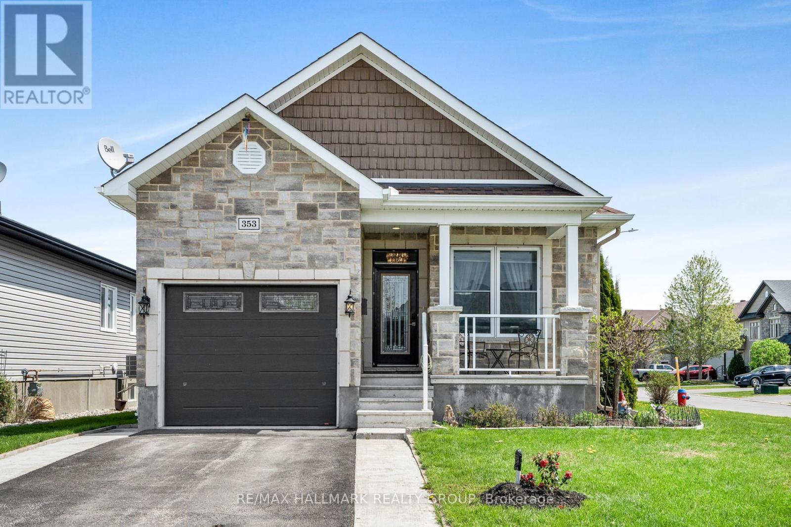 023102003108565 353 Trillium Cir, Alfred and Plantagenet, ON K0A 3K0