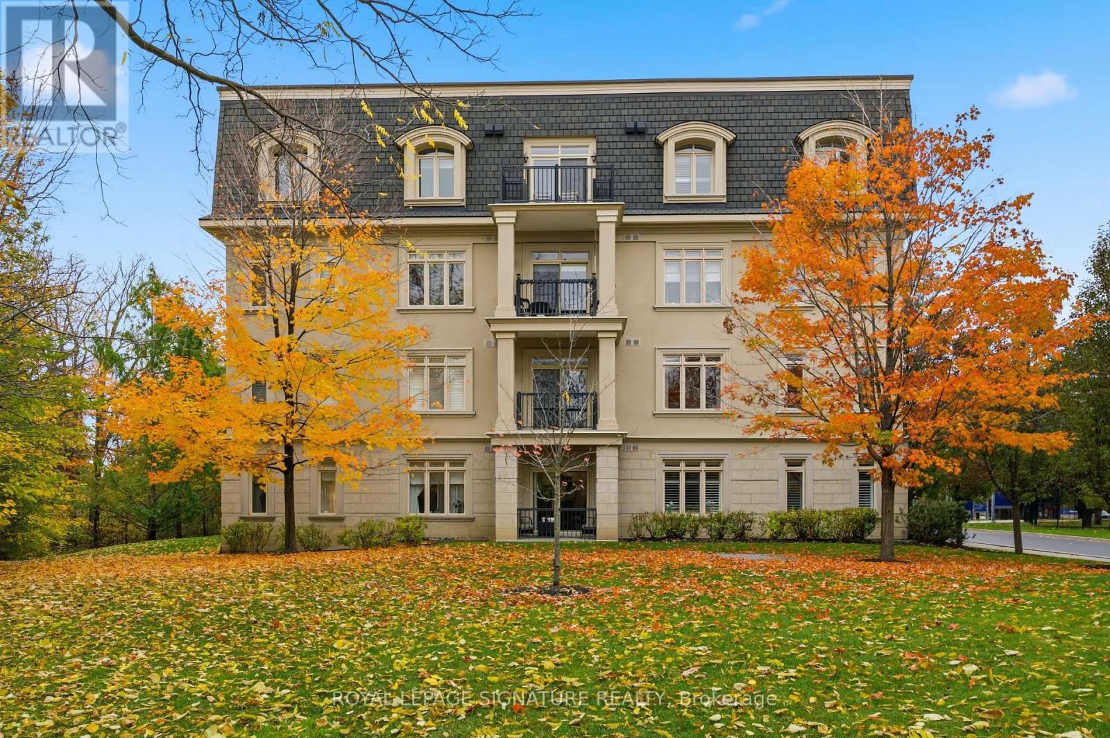 204 443 Centennial Forest Dr, Milton, ON L9T 6A1