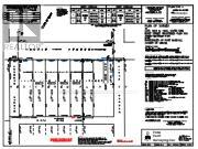 473 Arpin St, Tay, ON L0K 1R0