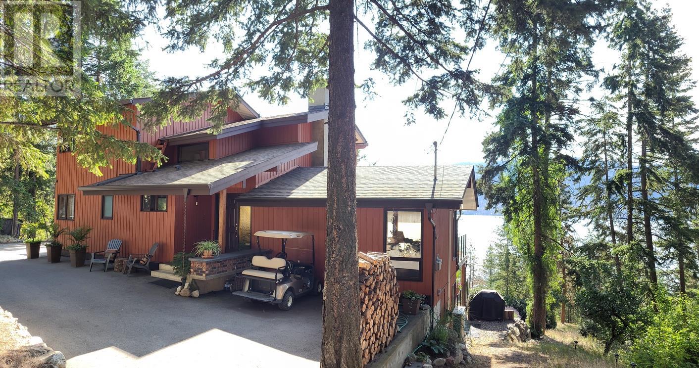 4386 Finch Rd, Lake Country, BC V4V 1N6