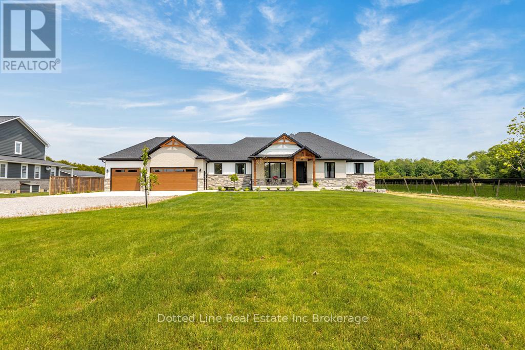 59 Highway Unit 3650, Norfolk, ON N0E 1G0