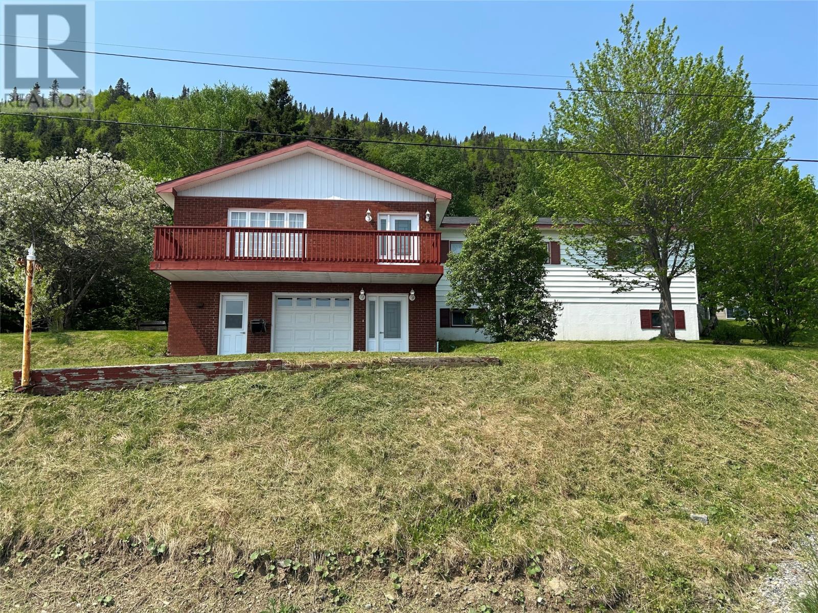11 Chaytors Rd, Halfway Point, NL A0L 1A0