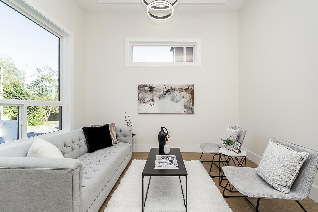 168 Street Unit 1917, Surrey, BC V3Z 1A2