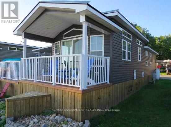 80 Wyldewood Bch, Port Colborne, ON L0S 1R0