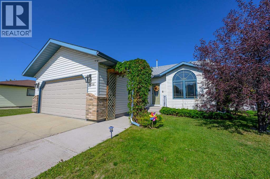 94 Avenue Unit 9518, Wembley, AB T0H 3S0