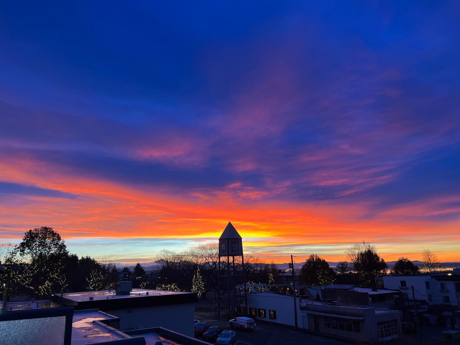 15161 Prospect Avenue Unit 7, White Rock, BC V4B 2B8