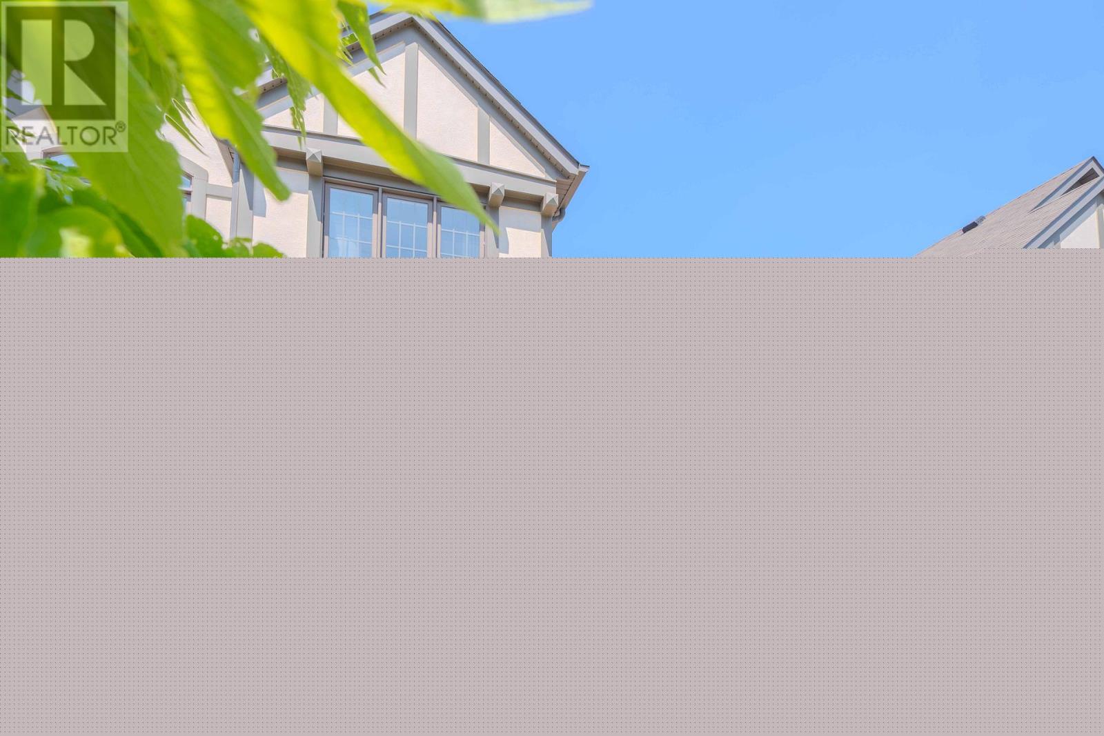 24 Casely Ave, Richmond Hill, ON L4S 0K3
