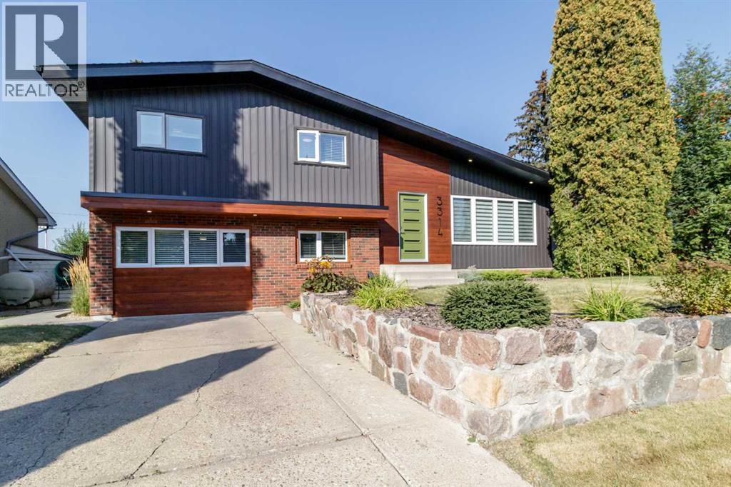 43 Avenue Unit 3314, Red Deer, AB T4N 3A9