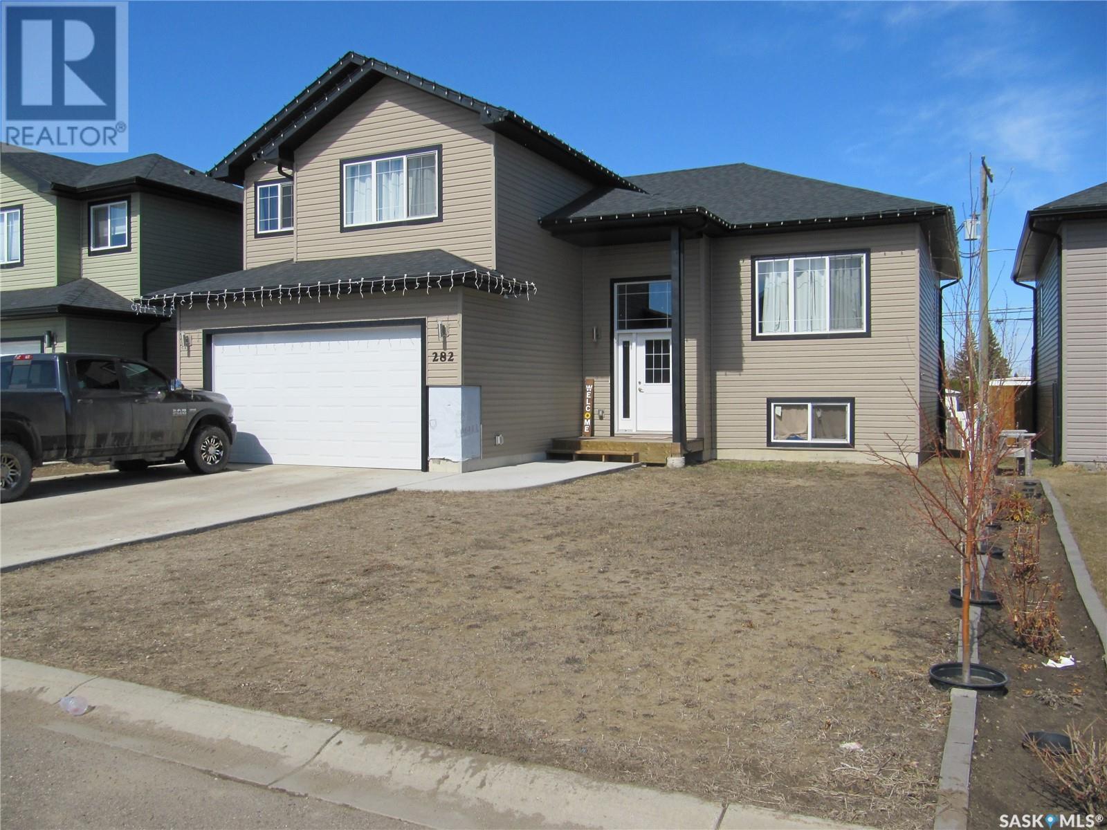 282 15 Street, Battleford, SK S0M 0E0