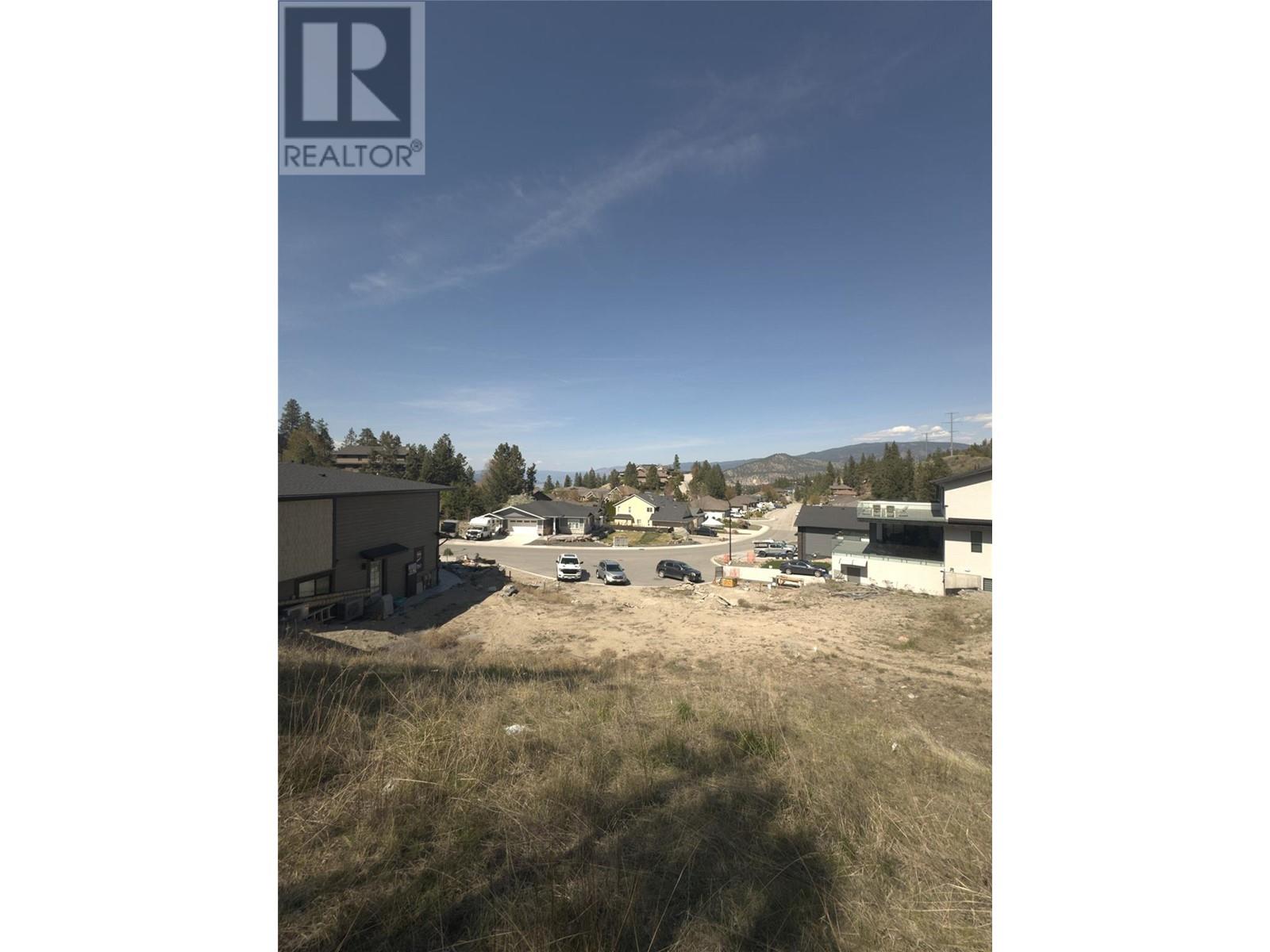 3232 Evergreen Dr, Penticton, BC V2A 9A9