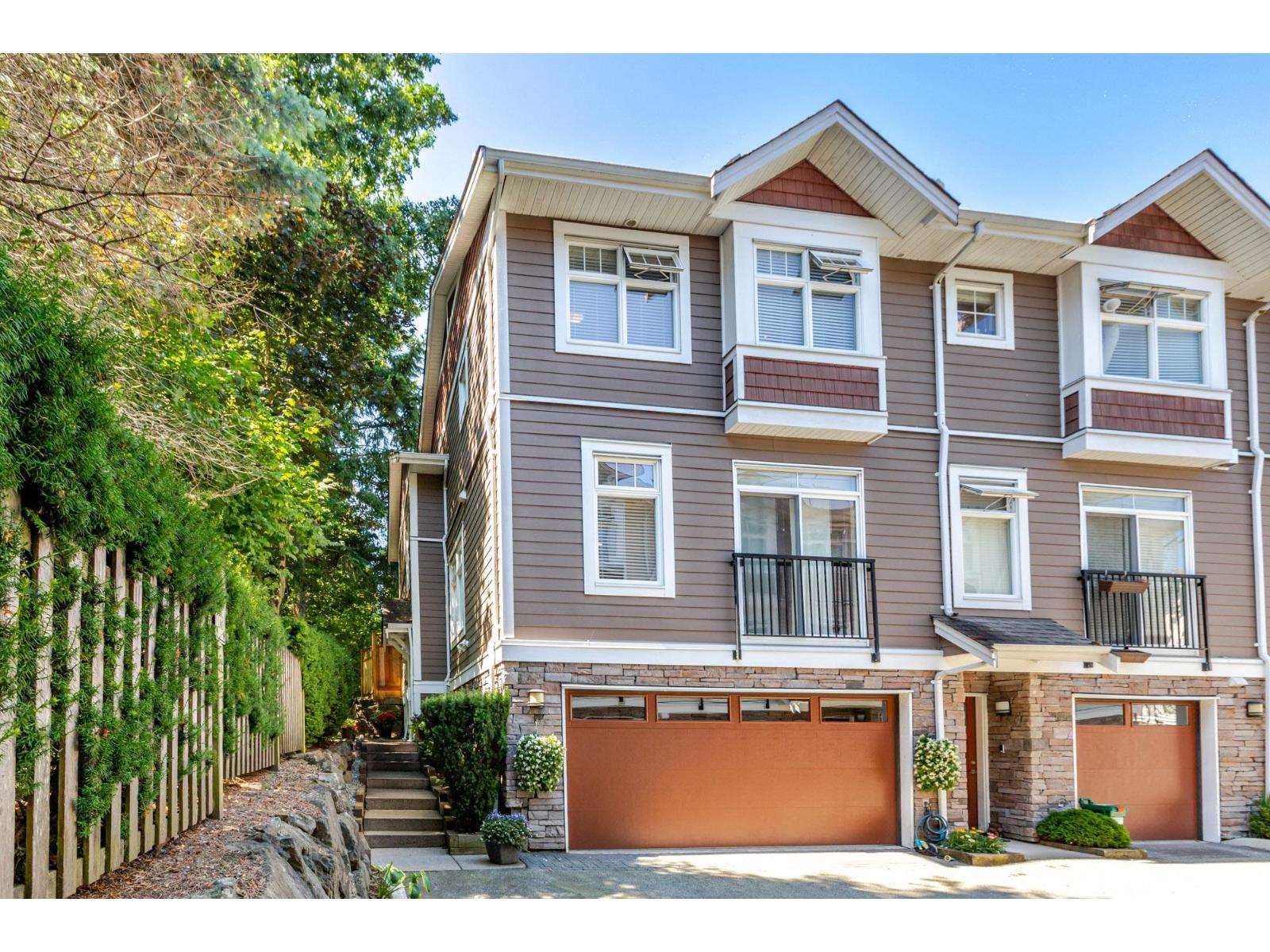 2689 Parkway Drive Unit 13, Surrey, BC V4P 0C3