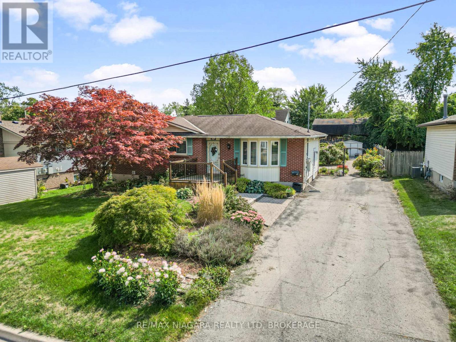 70 Murray St, Fort Erie, ON L2A 2A6