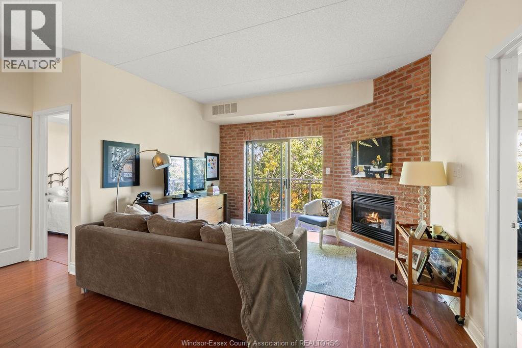 200 Manning Unit 506, Tecumseh, ON N8N 0A8